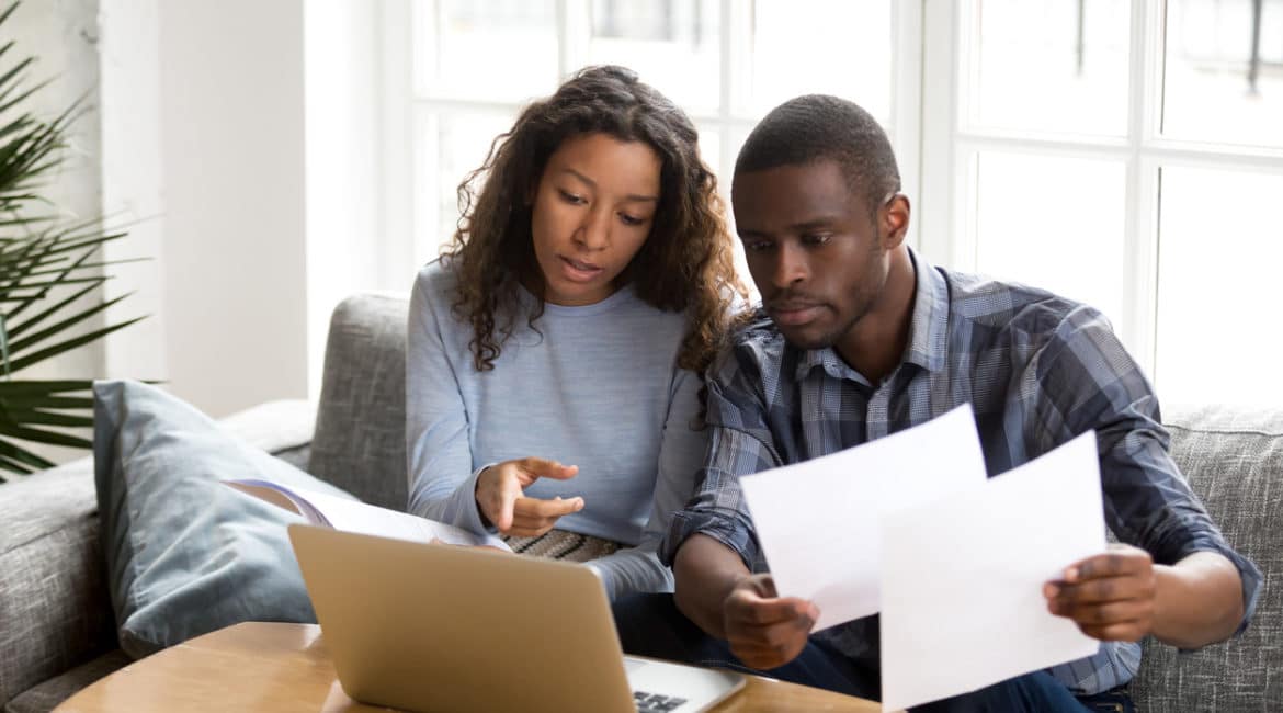 Can your debt cause you to lose your tax refund