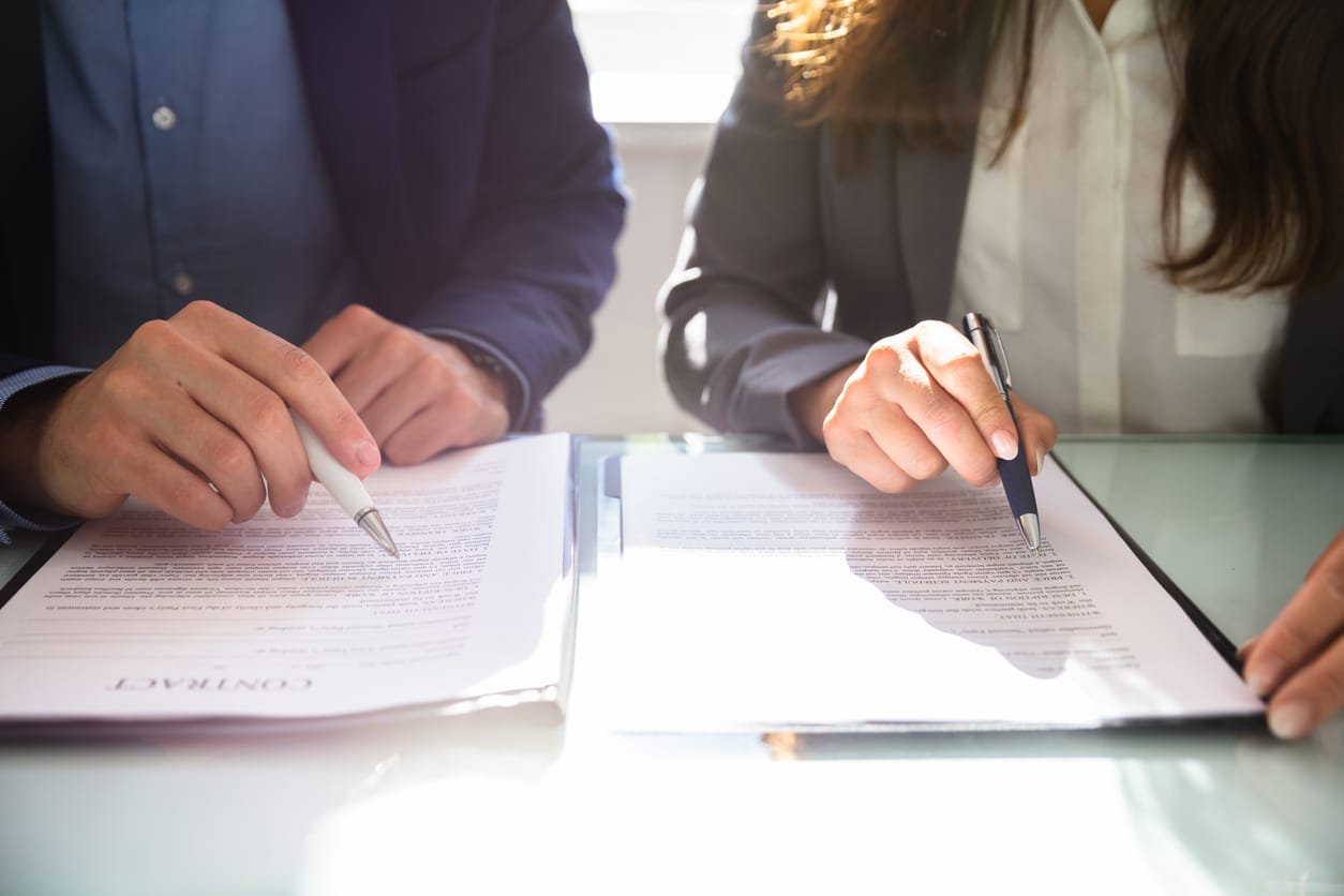 How To File Chapter 13 Bankruptcy And What To Expect Resolve How To File Chapter 13 Bankruptcy And What To Expect Resolve