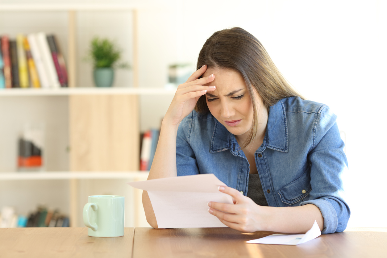 Collection Law Firms Things Could Be About To Get Real Resolve
