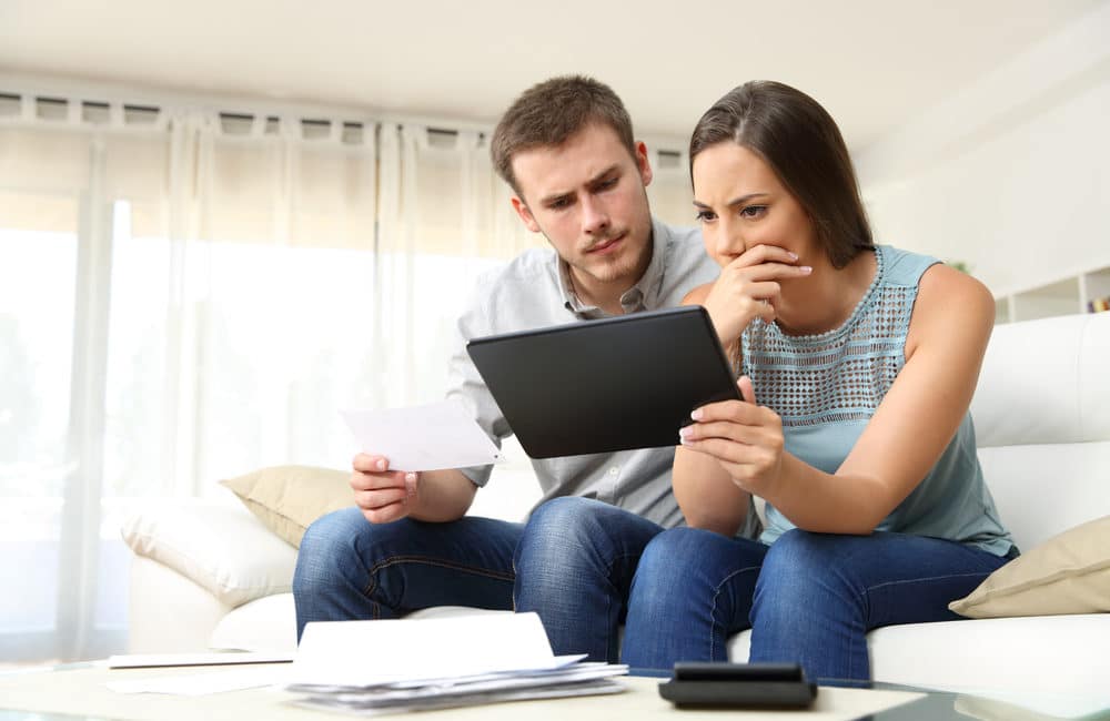 The differences between debt management and debt settlement