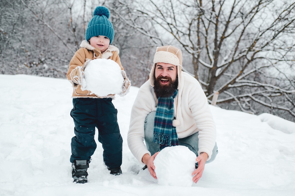 Snowball method of paying off debt