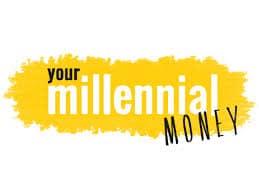 Millennial Money Podcast