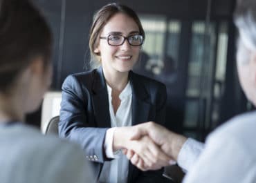 4 tips for finding the right bankruptcy attorney for you