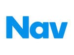 Nav logo