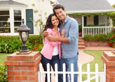What's a foreclosure bailout loan and is it a good idea?