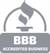 Badge_bbb