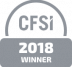 Badge_cfsi