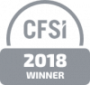 Badge_cfsi