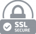 Badge_ssl
