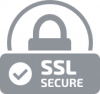 Badge_ssl