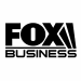 Fox Business Network