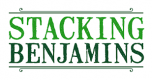 tacking Benjamins Podcast