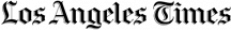 la-times-logo-transparent